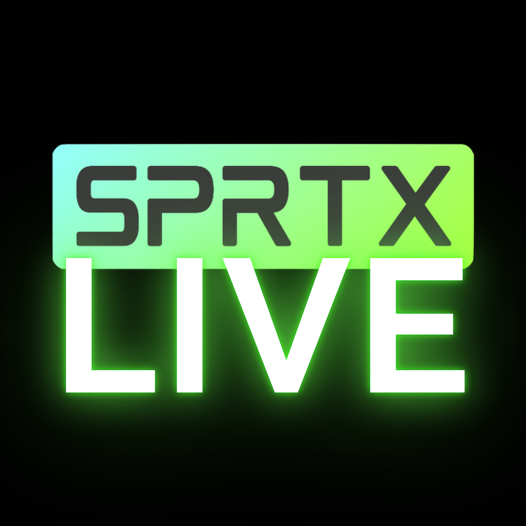 SPRTX